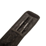 Picas de distancia Trakker XL - Tienda Carpfishing