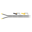 Picas marcadoras Avid Carp All - Terrain - Tienda Carpfishing