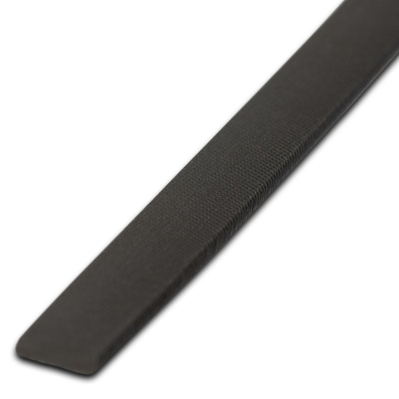 Pinpoint Trakker Sharpening - Tienda Carpfishing