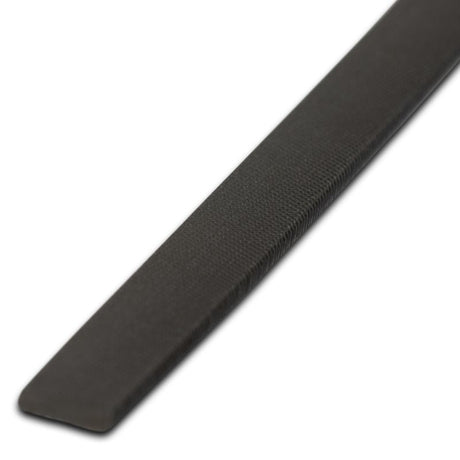 Pinpoint Trakker Sharpening - Tienda Carpfishing