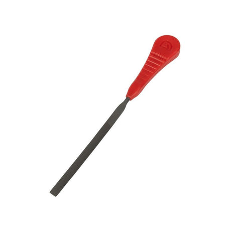 Pinpoint Trakker Sharpening - Tienda Carpfishing