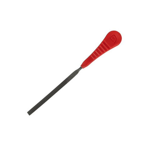 Pinpoint Trakker Sharpening - Tienda Carpfishing