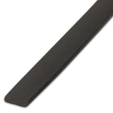 Pinpoint Trakker Sharpening - Tienda Carpfishing