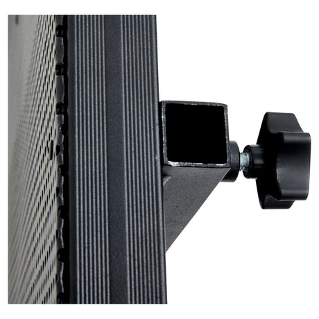 Plataforma Starbaits de lance - Tienda Carpfishing