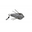 Plomo Korda Grapple - Tienda Carpfishing