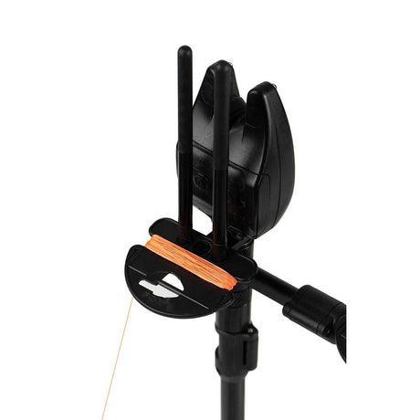 Plomo Trasero Fox Edges Captive Back - Tienda Carpfishing