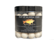 Pop Up Royal Baits Almeja 15 mm - Tienda Carpfishing