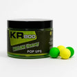 Pop Ups Krom Quality KR800 Melon Honey 12 mm - Tienda Carpfishing