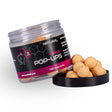 Pop Ups Nash Citruz Natural 20 mm - Tienda Carpfishing
