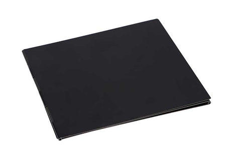 Protector Cortavientos Fox CookWare - Tienda Carpfishing