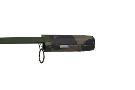 Protector de punta y mango Solar WorldWide - Tienda Carpfishing