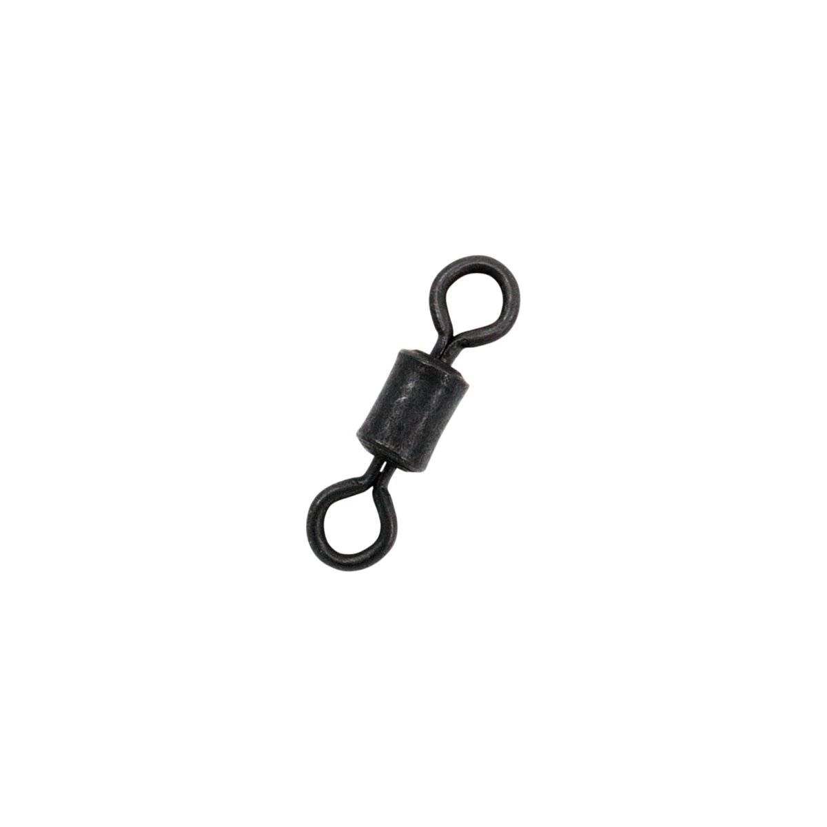 Quitavueltas Trakker 8 - Tienda Carpfishing