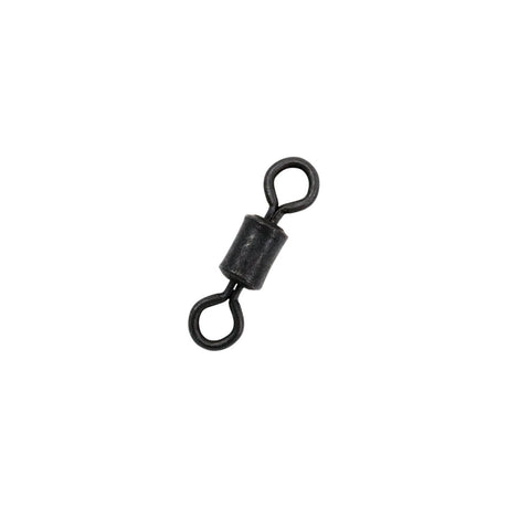 Quitavueltas Trakker 8 - Tienda Carpfishing