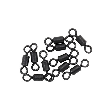 Quitavueltas Trakker 8 - Tienda Carpfishing