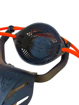 Recambio Tirador de cebado Fox Slik Method Pouch - Tienda Carpfishing