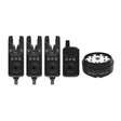 Receptor alarmas Sonik SKS2 - Tienda Carpfishing
