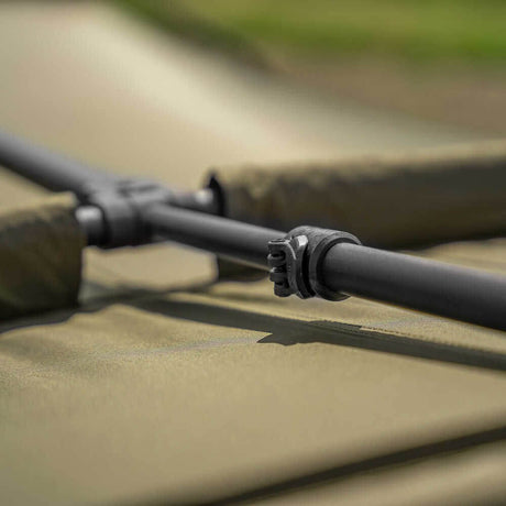 Refugio Avid Carp Revolve 2 personas - Tienda Carpfishing