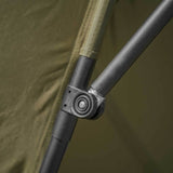Refugio Avid Carp Revolve 2 personas - Tienda Carpfishing
