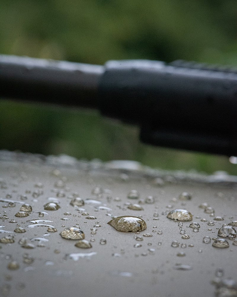 Refugio Fox EOS MK2 2 Personas - Tienda Carpfishing