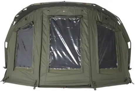 Refugio JRC Extreme TX Bivvy 2 Personas - Tienda Carpfishing