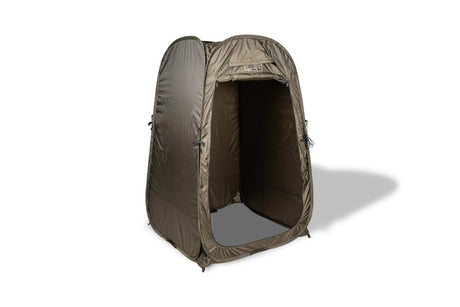 Refugio Nash Bank Life Utility - Tienda Carpfishing