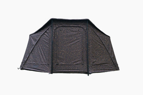 Refugio Solar Undercover Brolly System - Tienda Carpfishing