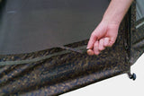 Refugio Solar Undercover Brolly System - Tienda Carpfishing