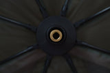 Refugio Solar Undercover Brolly System - Tienda Carpfishing