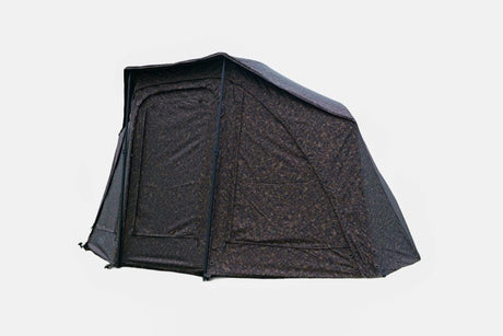 Refugio Solar Undercover Brolly System - Tienda Carpfishing