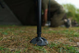 Refugio Solar Undercover Brolly System - Tienda Carpfishing