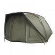 Refugio Sonik AXS - V2 - Tienda Carpfishing