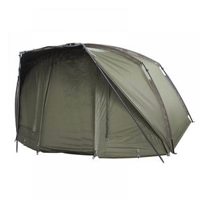 Refugio Sonik AXS - V2 - Tienda Carpfishing