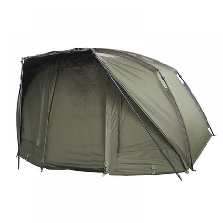Refugio Sonik AXS - V2 - Tienda Carpfishing