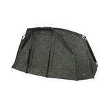 Refugio Trakker Tempest RS 200 Camo - Tienda Carpfishing