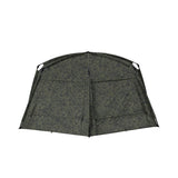 Refugio Trakker Tempest RS 200 Camo - Tienda Carpfishing