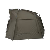 Refugio Trakker Tempest RS 200 - Tienda Carpfishing