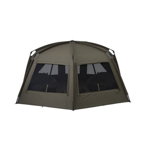 Refugio Trakker Tempest RS 200 - Tienda Carpfishing