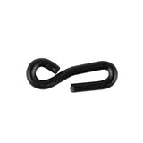 Rig Link Sleeve Tungsteno Fox - Tienda Carpfishing