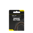 Rig Tubing Avid Carp Outline FleckTone 2m - Tienda Carpfishing