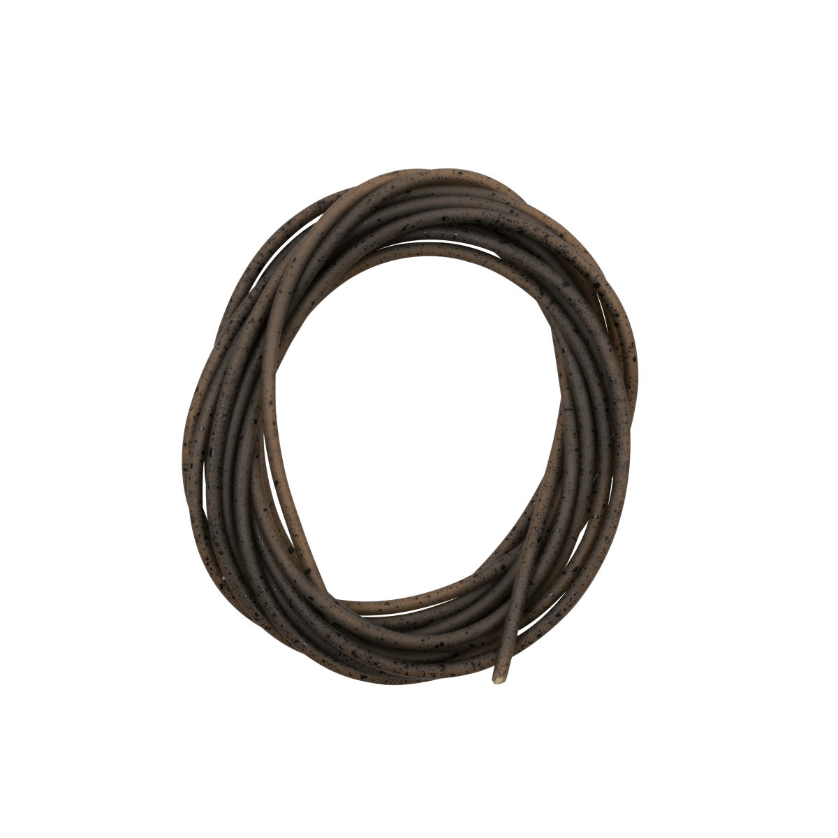 Rig Tubing Avid Carp Outline FleckTone 2m - Tienda Carpfishing