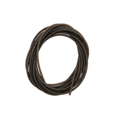 Rig Tubing Avid Carp Outline FleckTone 2m - Tienda Carpfishing