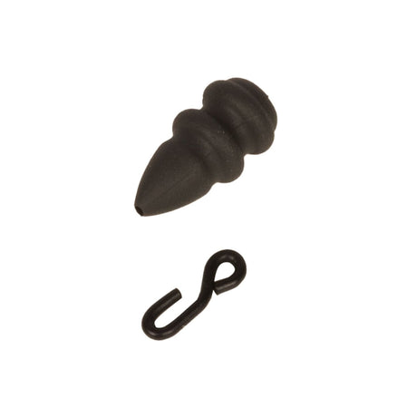 Ronnie Sleeve Trakker Clinga - Tienda Carpfishing