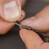 Ronnie Swivel Avid Carp Outline 11 - Tienda Carpfishing