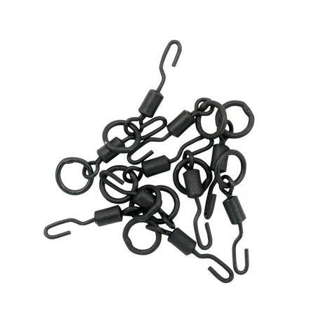 Ronnie Swivel Trakker 11 - Tienda Carpfishing
