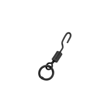 Ronnie Swivel Trakker 11 - Tienda Carpfishing