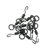 Ronnie Swivel Trakker 11 - Tienda Carpfishing