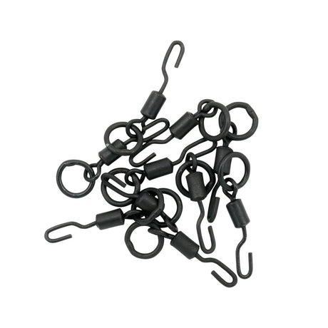 Ronnie Swivel Trakker 11 - Tienda Carpfishing