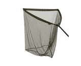 Sacadera Korum Specimen Combo 36" - Tienda Carpfishing