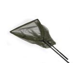 Sacadera Korum Specimen Combo 36" - Tienda Carpfishing