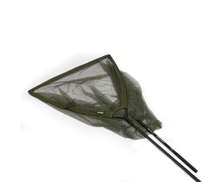 Sacadera Korum Specimen Combo 36" - Tienda Carpfishing